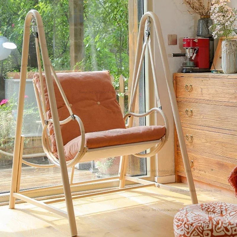 Sca88fc871ad34a6f8182083d08d99c0en