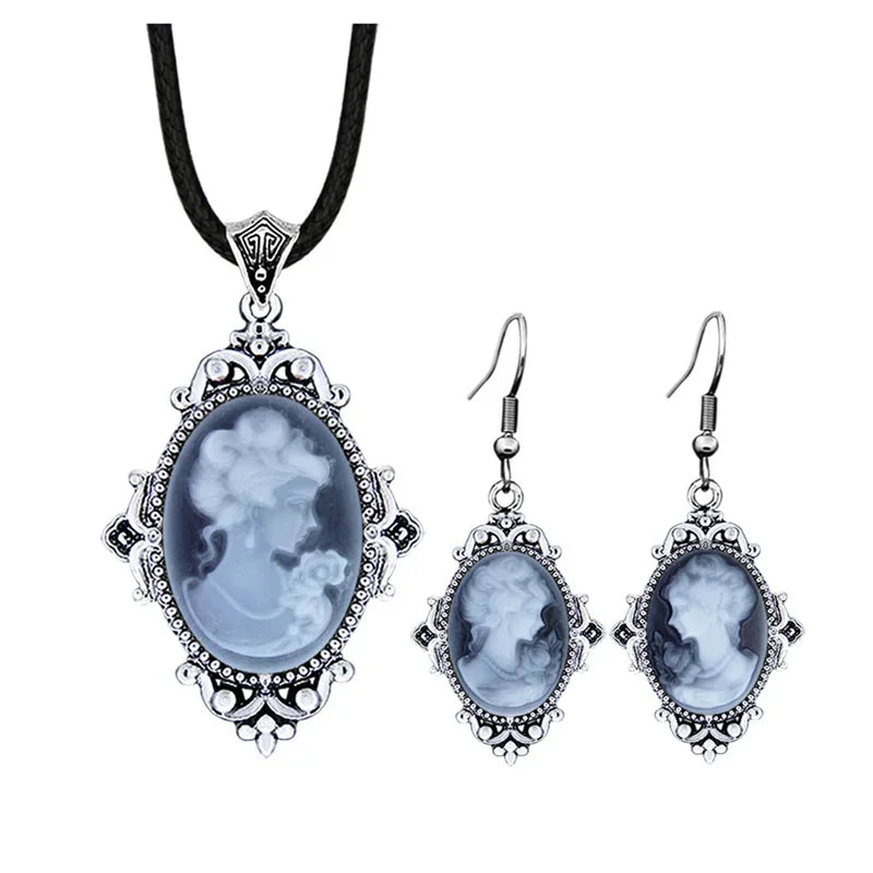 Sdb35fdee75b84b70a578a3bcf1ff17f7q