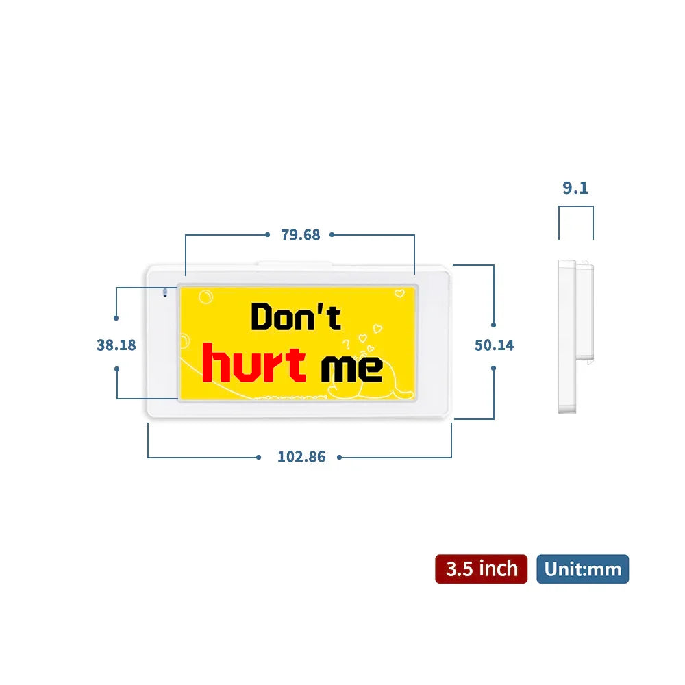 Sf0ac203eef964e429853aeb518c2e902l