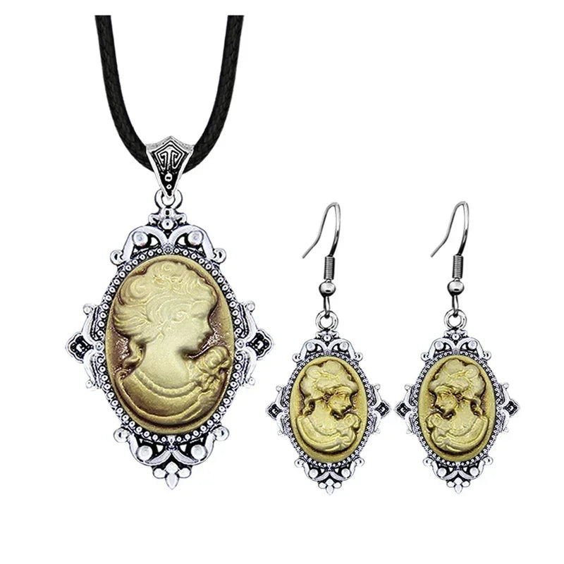 Sf7affb10fa07436c8e75b7329ced7c8cZ