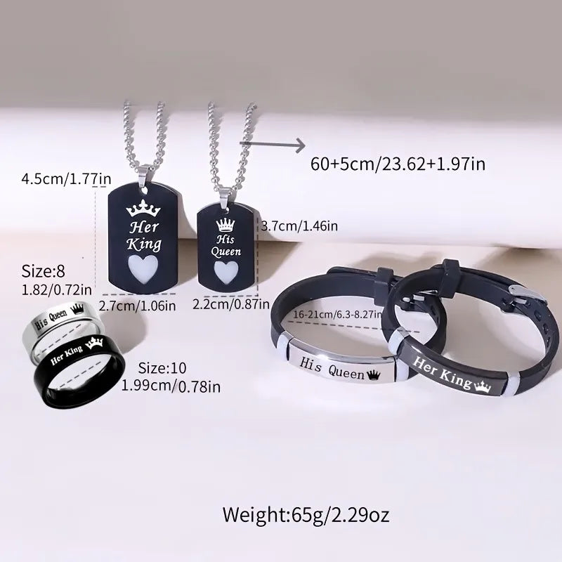 Sff90c30fcbfe498fb871655022976724G