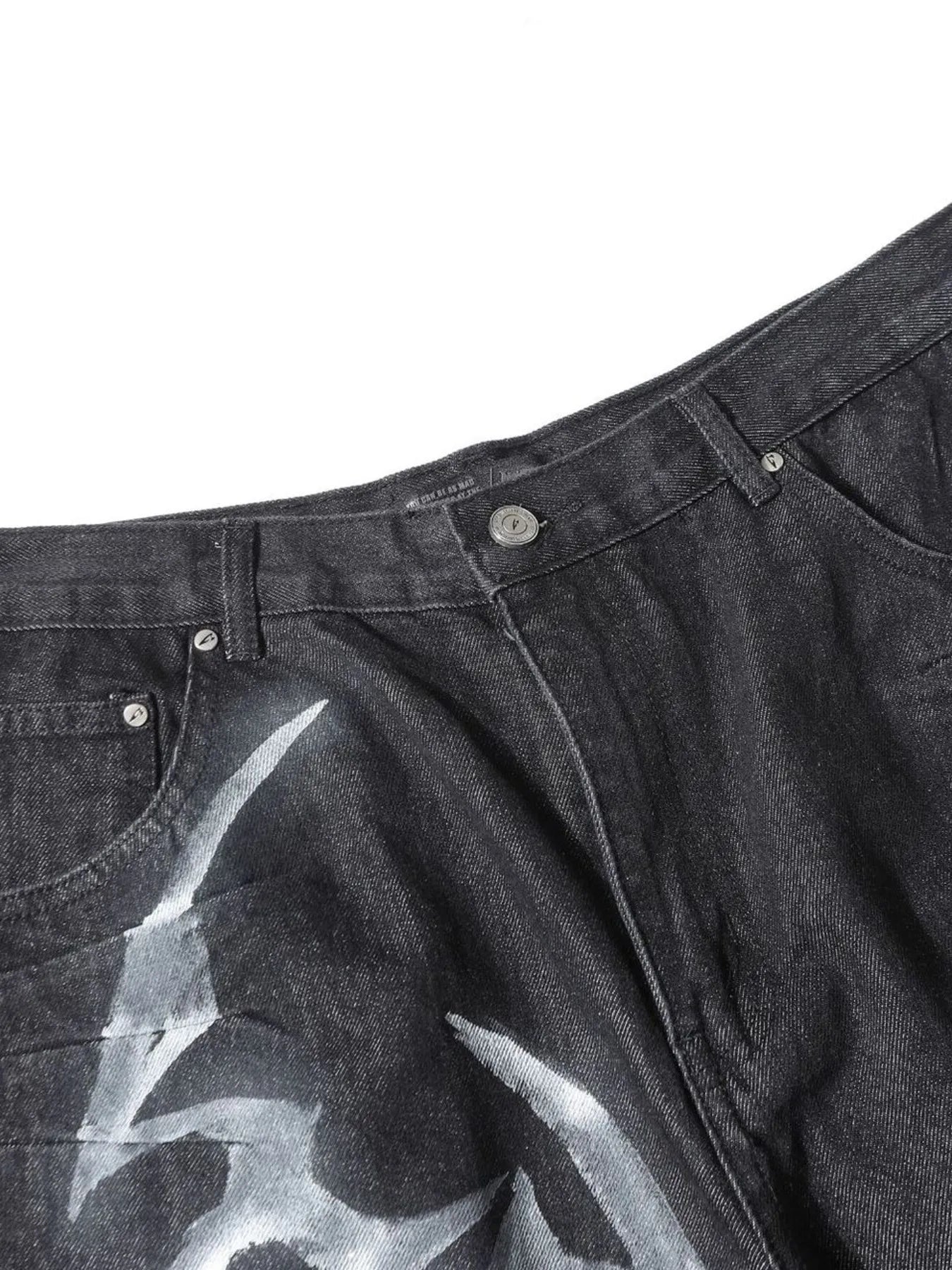 b1889c51adda4779ab0c42dd45eb8616-Max-Origin