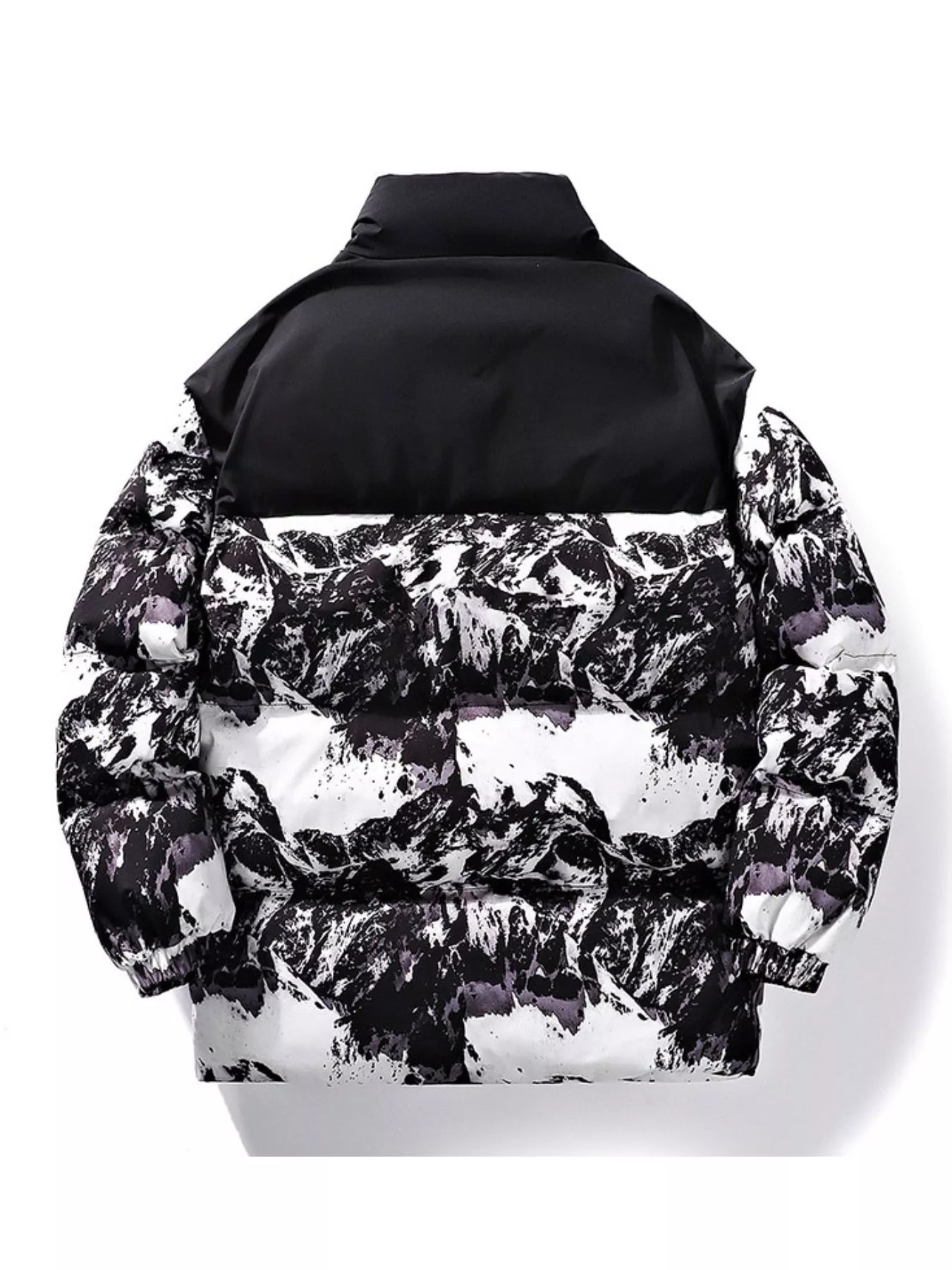 b37110f8-721a-45bb-8f34-ebf22b3959ca-Max-Origin