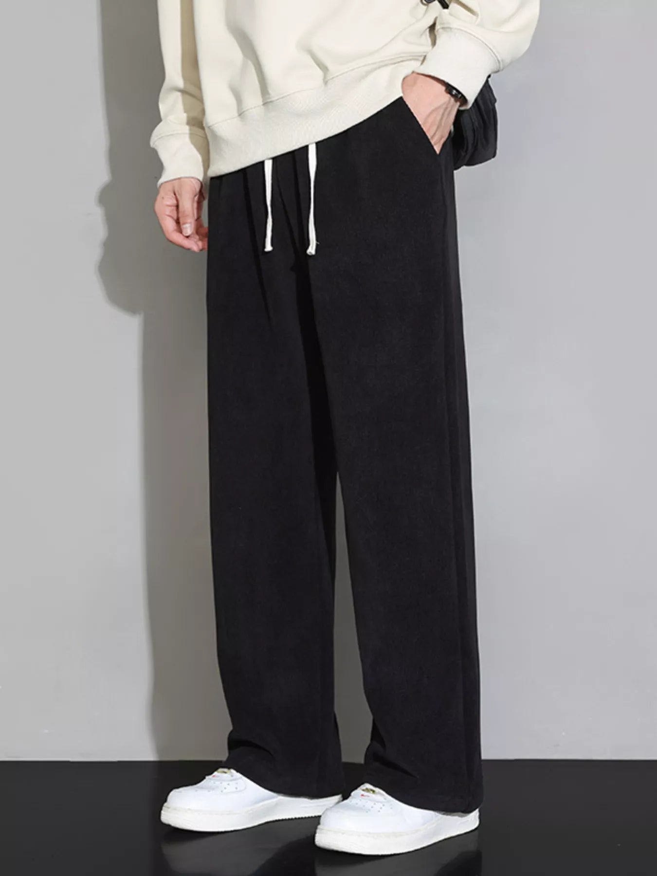 b56d1a1df268491aa57346cd7ea6023e-Max-Origin