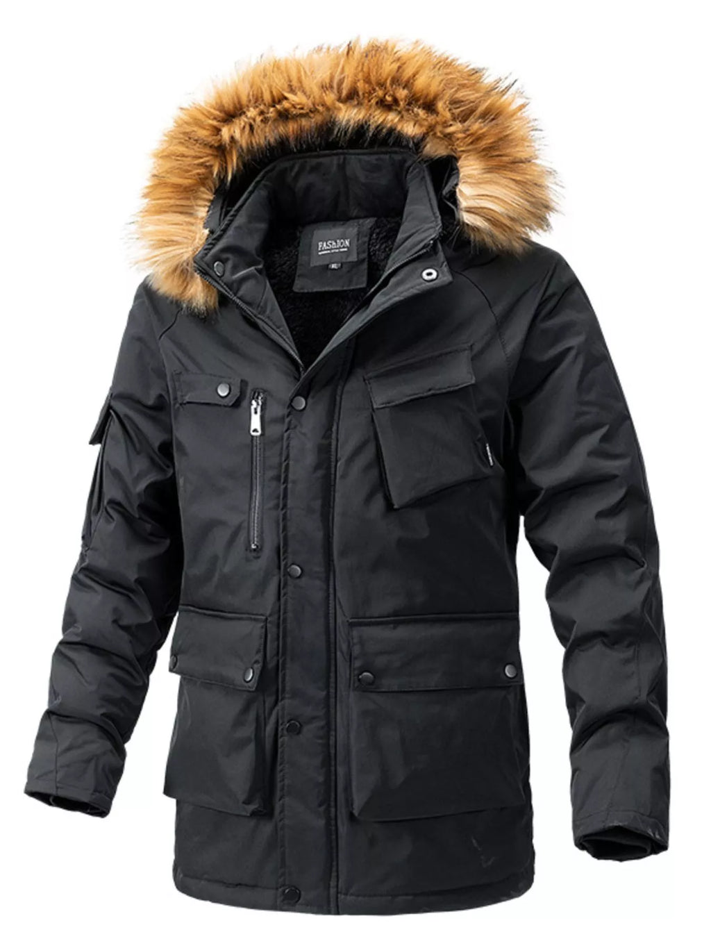 f393e976-0ec9-452a-b20c-772f6908001e-Max-Origin